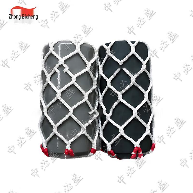 Marine Anti-collision Mooring Ball