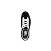 Vans Bold Ni Comfortable Simple Versatile Low-Top Skate Shoes Unisex Sneakers Black White VN0A3WLPOS71