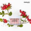 BABARIA Rosehip Oil Tightening Face Cream 50ml + Refill 50ml