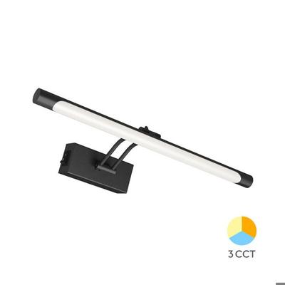 Led lámpák – LED beltéri fali lámpák