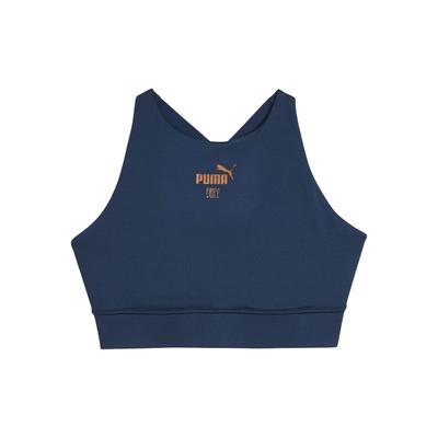 BHs – Sport-BHs