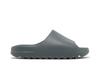 adidas Yeezy Slide Slate Marine