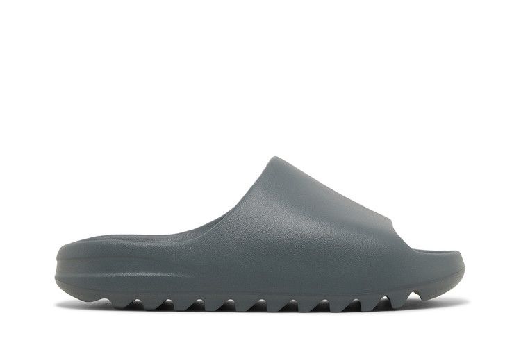 adidas Yeezy Slide Slate Marine