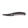 Anti-Dandruff Comb Detox Comb Self-Cleaning Comb Family-Friendly