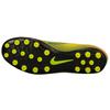 Mercurial Superfly 7 Academy Mds Ag Kunstrasen 'Gelb Schwarz' BQ5425-703