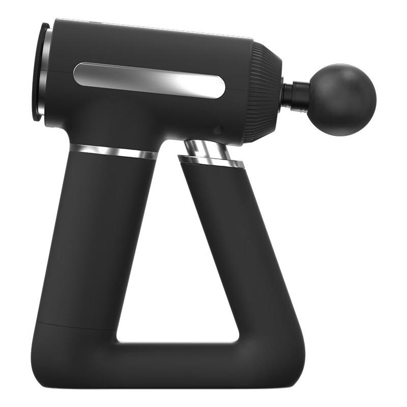 Professional Muscle Massage Gun