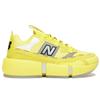 New Balance Vision Racer Jaden Smith Yellow