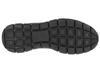 Skechers Track - Front Runner, Mens Black Training Shoes