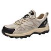 Men's Outdoor Hiking and Trail Running Shoes