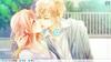 If There Is a God in This Standard Edition with Reprint Drama CD Cleaning Switch World. "Pool Happening!" -
