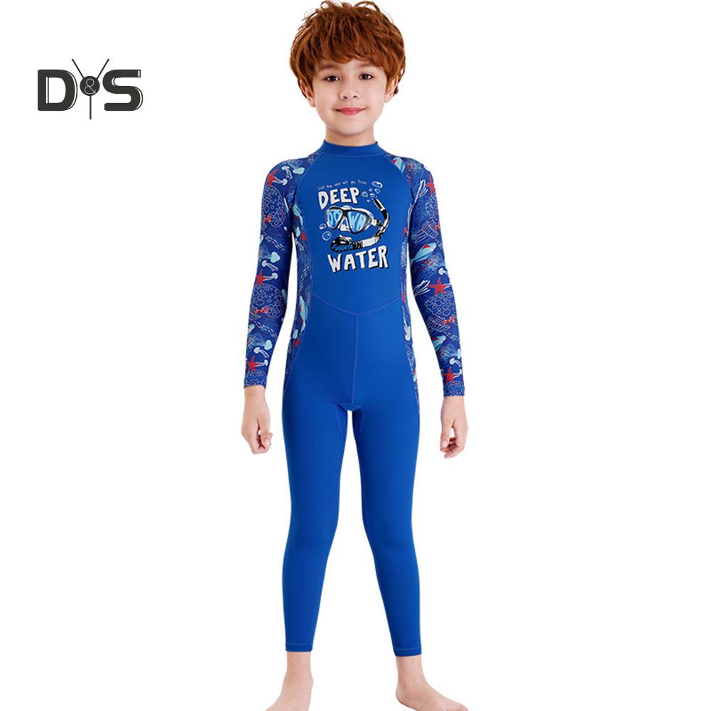 Buy Sports Direct Goggle Long Sleeve 