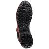 Salewa Ботинки для хайкинга MTN Trainer Lite Mid Goretex