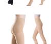 Medical Grade Class II Gradient Anti-Varicose Compression Stockings 23-32mmHg Pantyhose