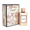 Blooming Flower Eau De Parfum for Women