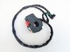 Honda Trx450Er L/H Switch Light Start Kill 35150-Hp1-A01