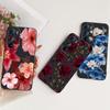 Cute Printing Phone Case For Motorola Edge 30 30Pro 30Neo Soft Black Silicone TPU Cases For MOTO Edge30 Pro Neo Covers Bumpers