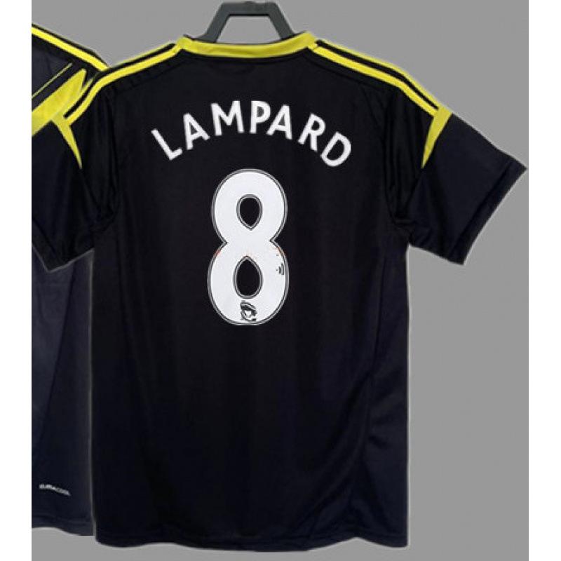 Japan/Portugal/America Retro Football Jersey Classic Nostalgic Replica Thai Jersey