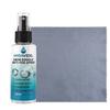 Anti-Fog Spray for Goggles/Glasses: Cameras/Windshields/Telescopes – Bathroom Mirrors, All-Scene Anti-Fog Protection