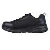 Skechers Mens Steel Toe Cap Safety Shoes
