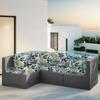 Muebles de jardín – Juegos de jardín