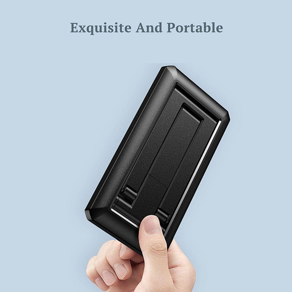 Organizer Cell Phone Bracket Smartphone Stand Mobile Phone Stand Tablet Bracket Mobile Phone Holder