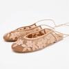 Chaussures pour femme – Ballerines et chaussures plates