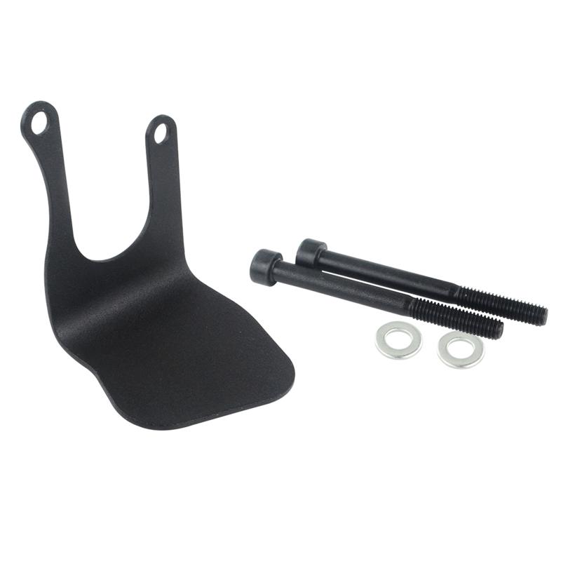 

Hpfp Sensor Guard for rotection Interior Shield for MK5 MK6 1F7 EOSB6 MKII 2.0 I Engine Automotive