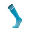High Tube Football Socks Men'S And Women'S Towel Bottom Children'S Baseball Knee Socks Older Children'S Socks Sweat-Absorbing Casual Versatile