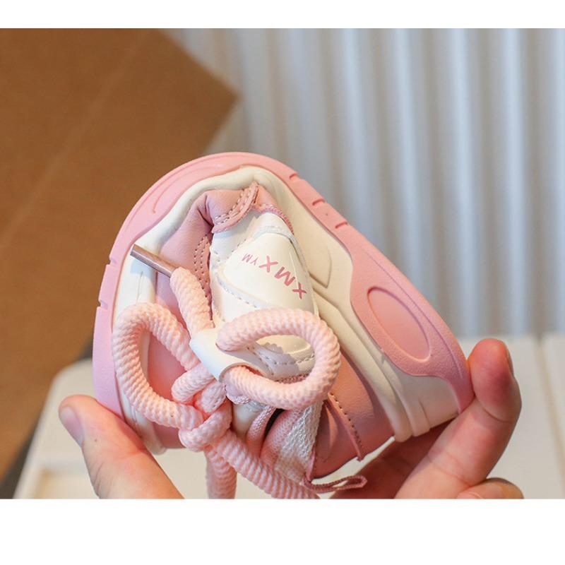 Ретро-обувь для хлеба — фото 21