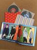 [USED] SHINee FIVE
