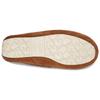 UGG Ascot Comfortable Low top Casual Shoes Men's 1112437-CHE
