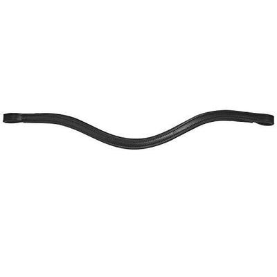 Αθλητισμός και ψυχαγωγία – Ιππασία