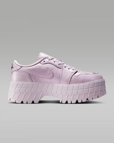 Nike Air 1 Brooklyn Low Casual Shoes Women's HF3184-500 Size