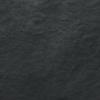 [MONICA] Front Pocket Backpack MONI00203 Dark Gray (15)