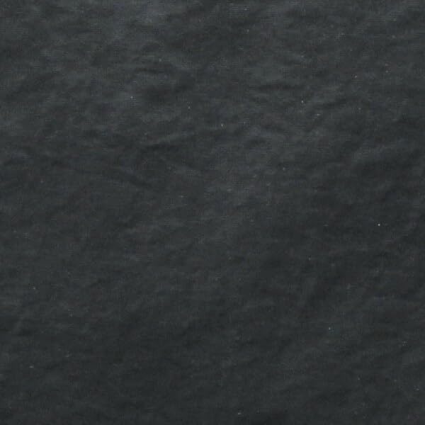 [MONICA] Front Pocket Backpack MONI00203 Dark Gray (15)