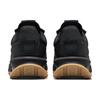 New Nike Air Max Pre Day Black Gum DZ4397-001