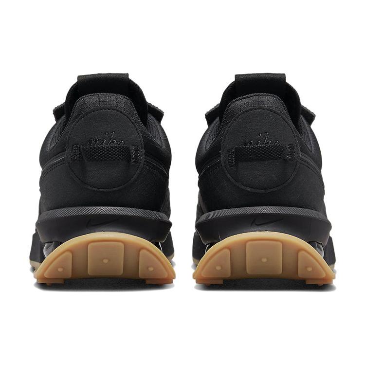 New Nike Air Max Pre Day Black Gum DZ4397-001