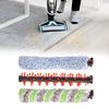 Pet Wood Floor Carpet Brush for CrossWave 1785 17852 17853 17854 17855