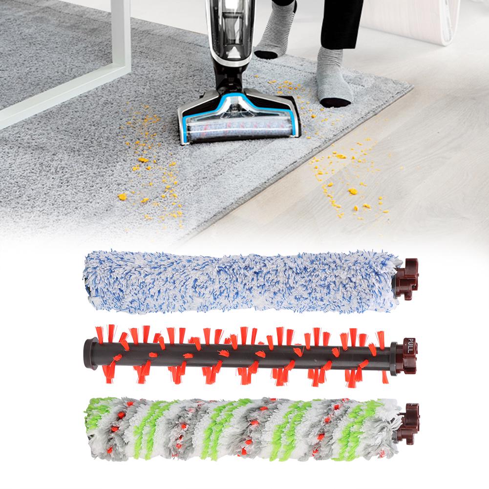 Pet Wood Floor Carpet Brush for CrossWave 1785 17852 17853 17854 17855