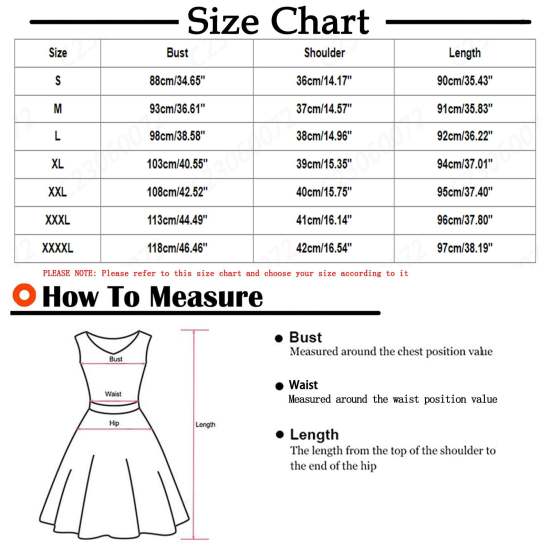 Women's Chiffon Dress Sexy One Shoulder Wedding Dress Long Skirt