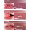 WAKEMAKE Waterful Glow Tint  4.6g (13 Colors)