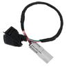 95407397  Suitable for GMC Terrain 2010-2017  16337556 Rear View Backup Camera  20903513  Equinox 2010-2017