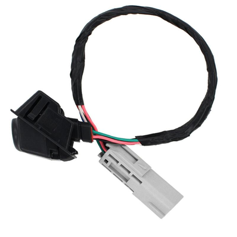 95407397 Suitable for GMC Terrain 2010-2017 16337556 Rear View Backup Camera 20903513 Equinox 2010-2017