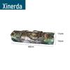 Xinruida Outdoor & Camping Equipment