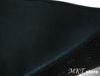 MKT Dashboard Mat for Suzuki Hustler (MR525/MR925, 2020-2024) [Suede Leather-Look], Specially Designed for Anti-Slip and Slip Resistance