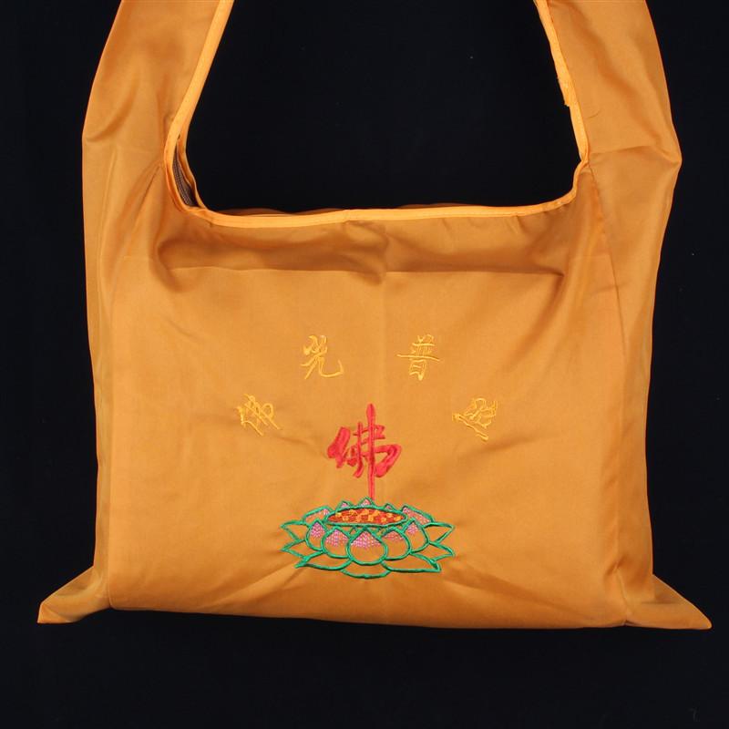 

Сумка Monk, эргономичный дизайн, тонкая строчка, легкая, портативная, из холщового материала, сумка Monk через плечо