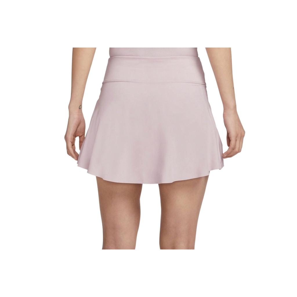 New Nike Sports Life Collection Tennis Bottom Women's DX1422-019