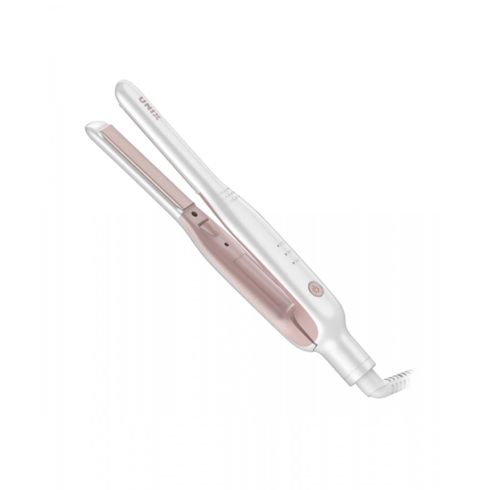 Unix Hair Volume Iron Uci A2939