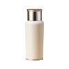 Vacuum insulated stainless steel bottle 304, 600 ml, gift box, office, professional style, coffee mug, thermos flask, portable e
