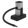 Molecular Cuisine Handheld Smoker for Cocktails, Steak, and Salmon